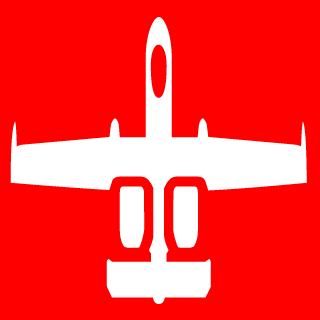 Hasamfing's emblem