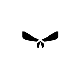 VkPc's emblem