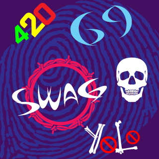 doomst0ne's emblem
