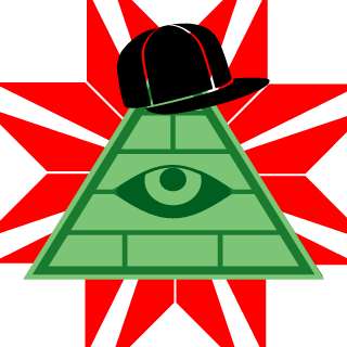 FaTaLFuN's emblem