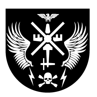 timbulat1988's emblem