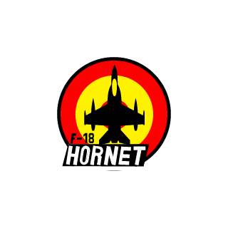 mariodayz's emblem