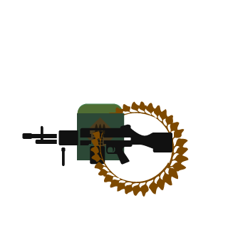 2f81087697ade45c's emblem