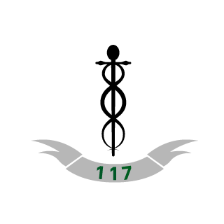 Just1nTrudeau's emblem