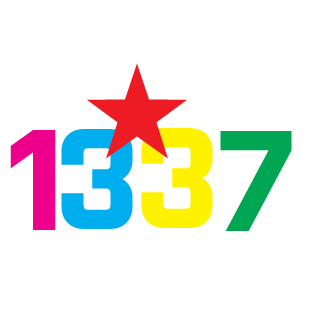 w2685306's emblem