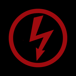starwalker_dev's emblem