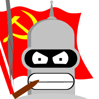 BY36's emblem