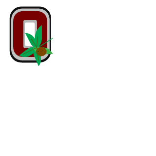 JCDevildog's emblem
