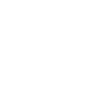 43CC9F's emblem