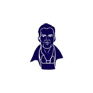 Ny0xX's emblem