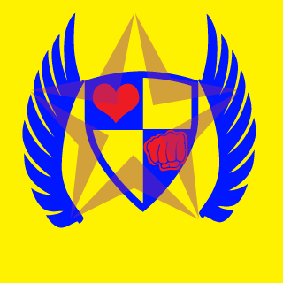 feti8083's emblem
