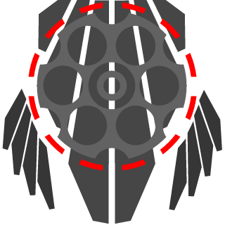 x_8-BitZombie_x's emblem
