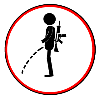 HomoHotte11's emblem