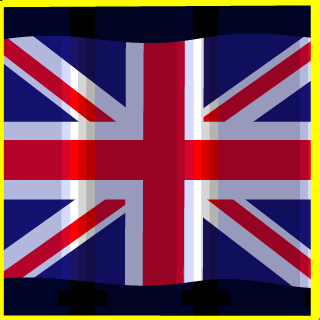 Huggsy's emblem