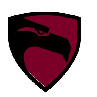 Paket_RM's emblem