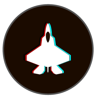 SoMadAndBad's emblem
