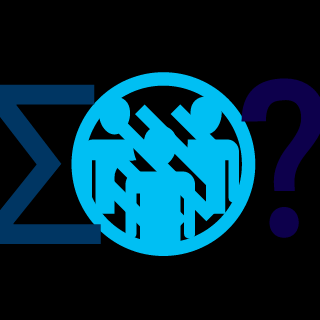 valsar19's emblem
