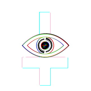 Mr_Dirarity's emblem