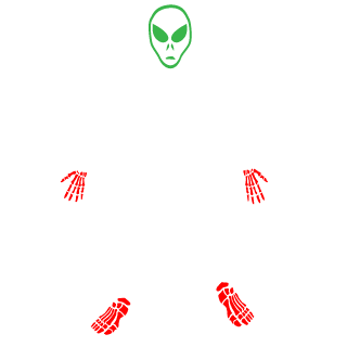 fabian0907pl's emblem