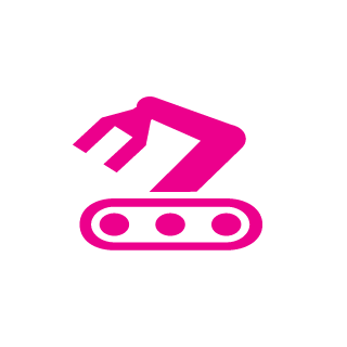 BLDOZER1987's emblem
