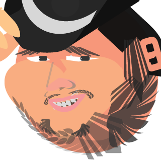 AnArmyOfJuan's emblem
