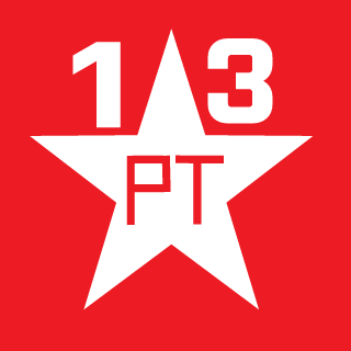 PGN NYCAO01's emblem