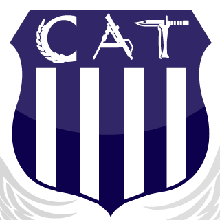 AragonFury's emblem