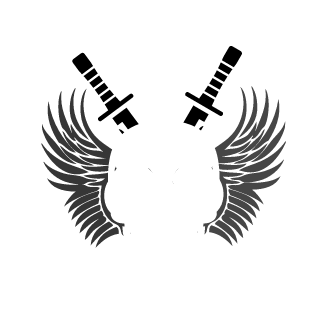 -Thund3r-Axl-'s emblem