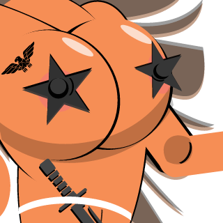KabuslarinAdami's emblem