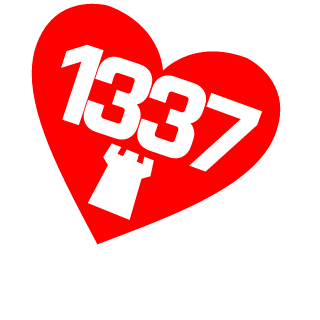 TMSdot's emblem