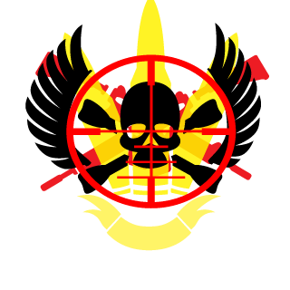 acabouotoddynho's emblem
