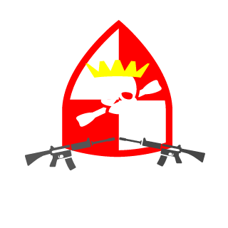 devious686's emblem