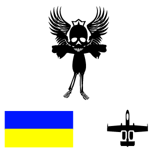 Nereklam4ik228's emblem