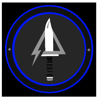 DeGWa14_1's emblem