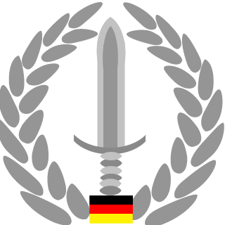 BlwJob4You's emblem