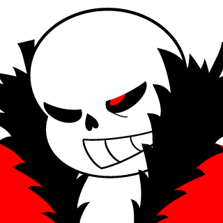 6Wa7shi6's emblem