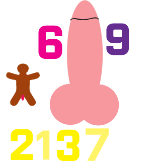 Niko77xPL's emblem