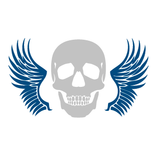 ronniekk's emblem