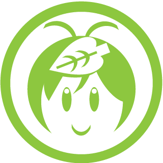 kh54685's emblem