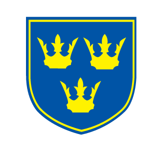SkyArdz's emblem