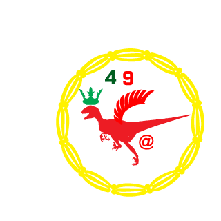 glinomes44's emblem