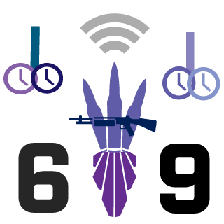 DannyTorba69's emblem