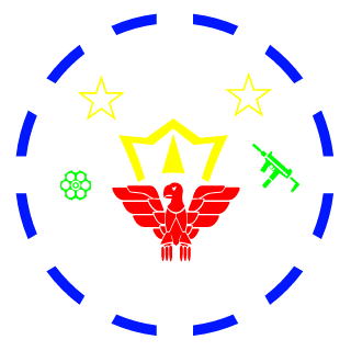 todo_o_nadaa's emblem
