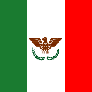 dadanks's emblem