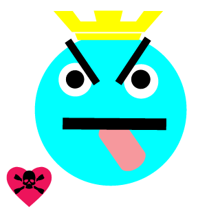 DaddyFlank4214's emblem