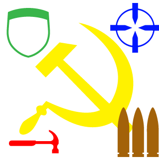 733896's emblem