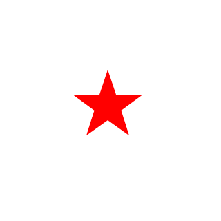 TheEyeTeaGuy's emblem