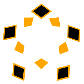 NataliaKuznechov's emblem