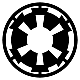H0f0re's emblem