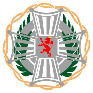 Supergun1085's emblem